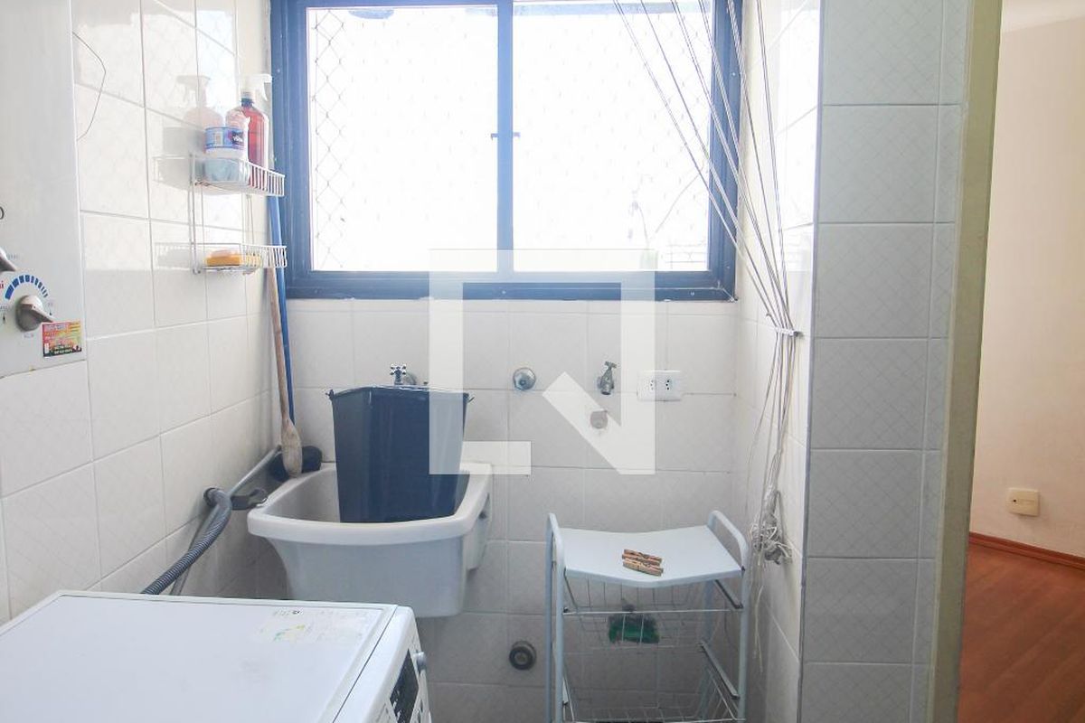 Apartamento, 2 quartos, 74 m² - Foto 62