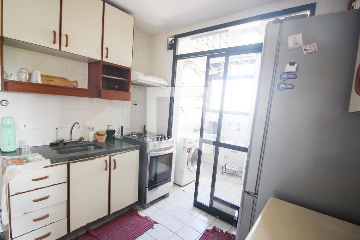 Apartamento, 2 quartos, 74 m² - Foto 52