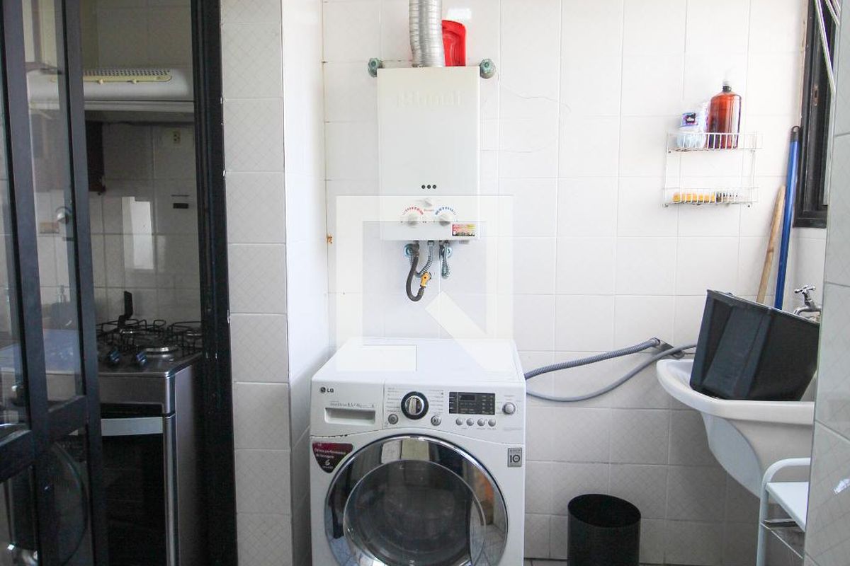 Apartamento, 2 quartos, 74 m² - Foto 60