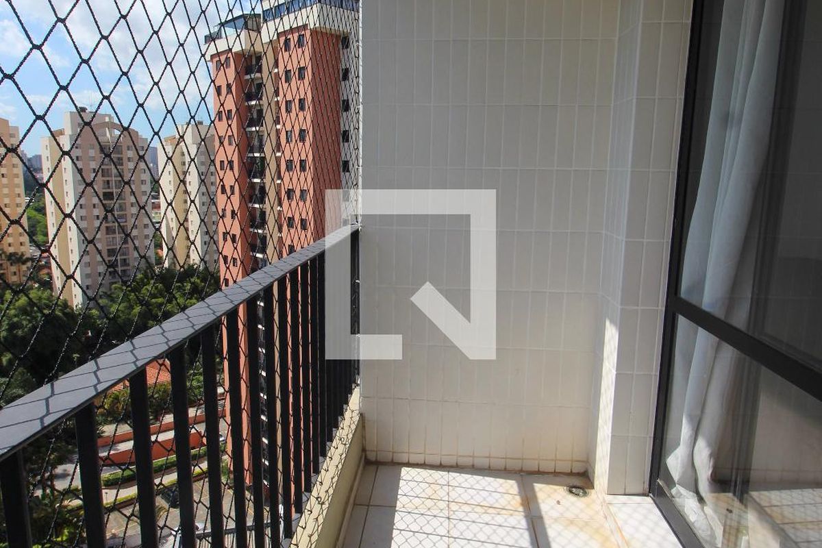 Apartamento, 2 quartos, 74 m² - Foto 12