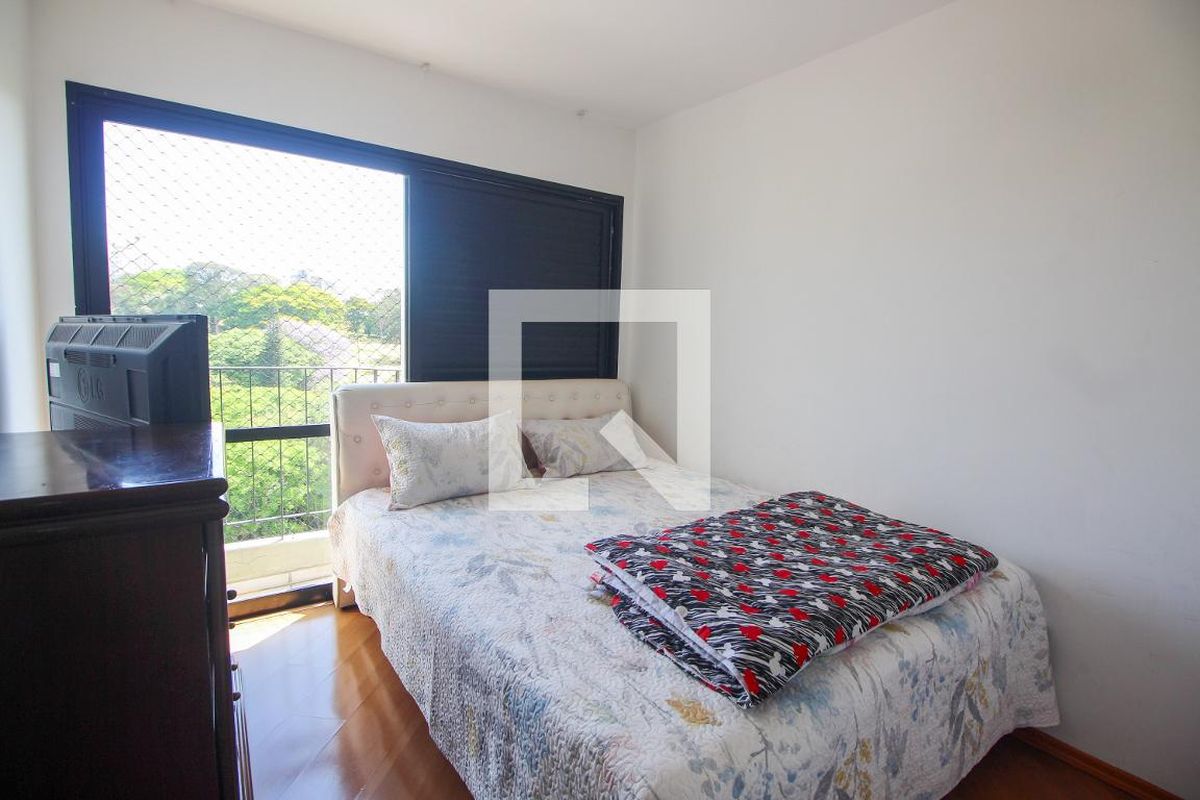 Apartamento, 2 quartos, 74 m² - Foto 20