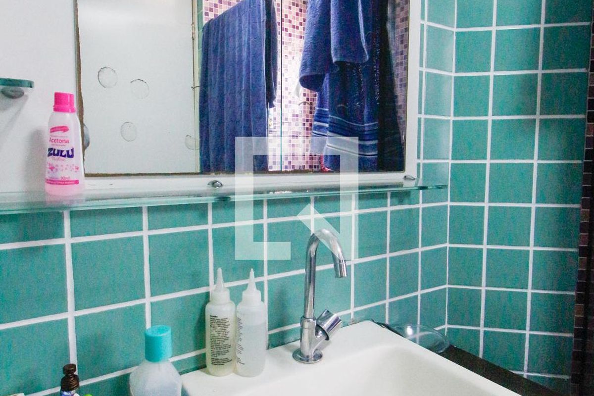 Apartamento, 2 quartos, 74 m² - Foto 40