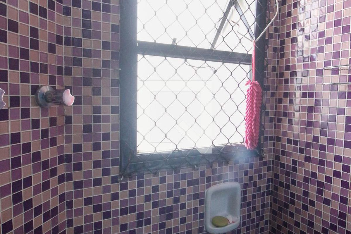 Apartamento, 2 quartos, 74 m² - Foto 42