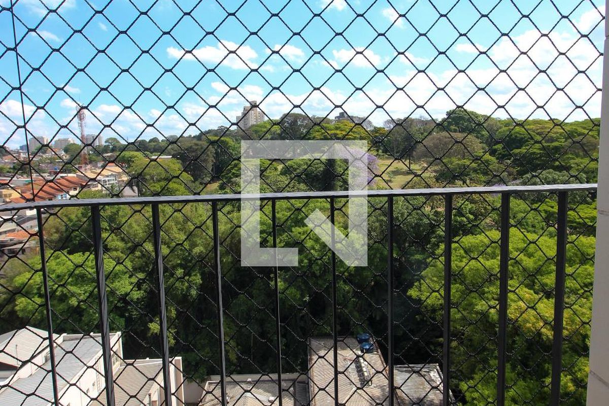 Apartamento, 2 quartos, 74 m² - Foto 36
