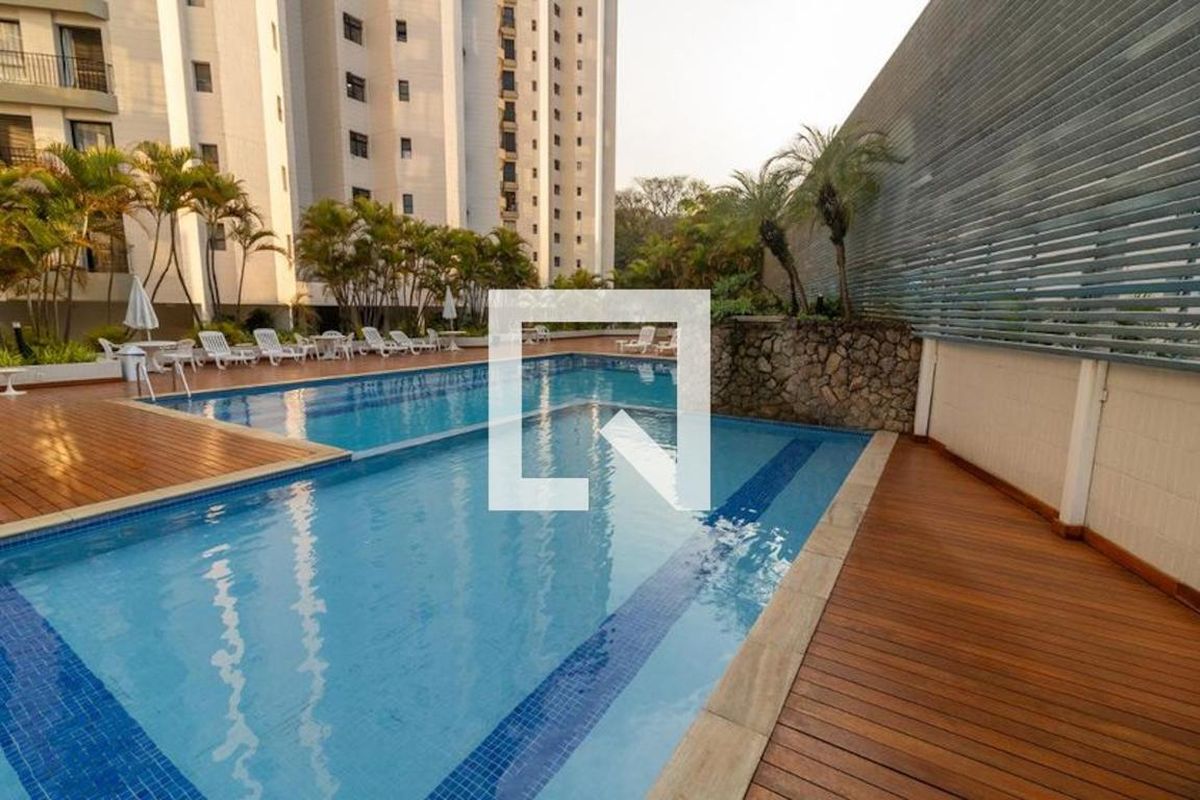 Apartamento, 2 quartos, 74 m² - Foto 74