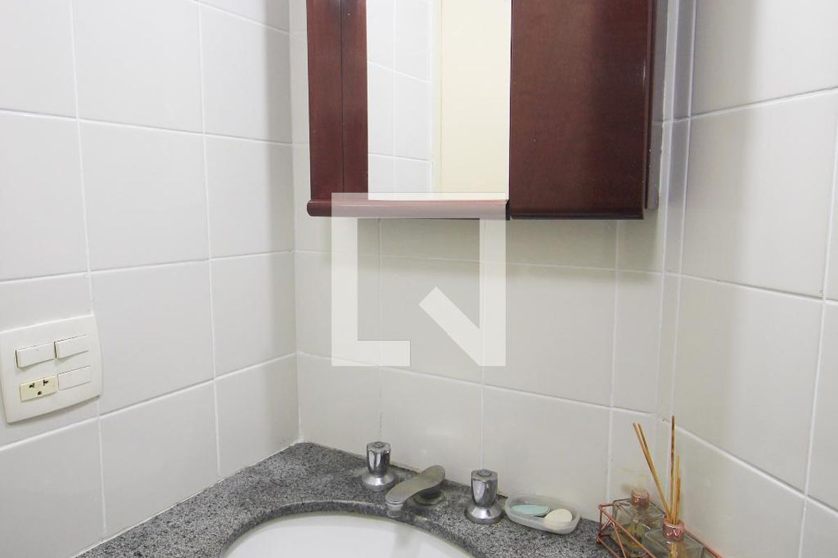 Apartamento, 2 quartos, 74 m² - Foto 50