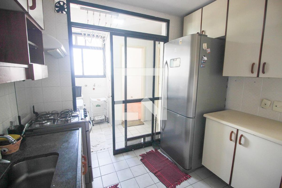 Apartamento, 2 quartos, 74 m² - Foto 58