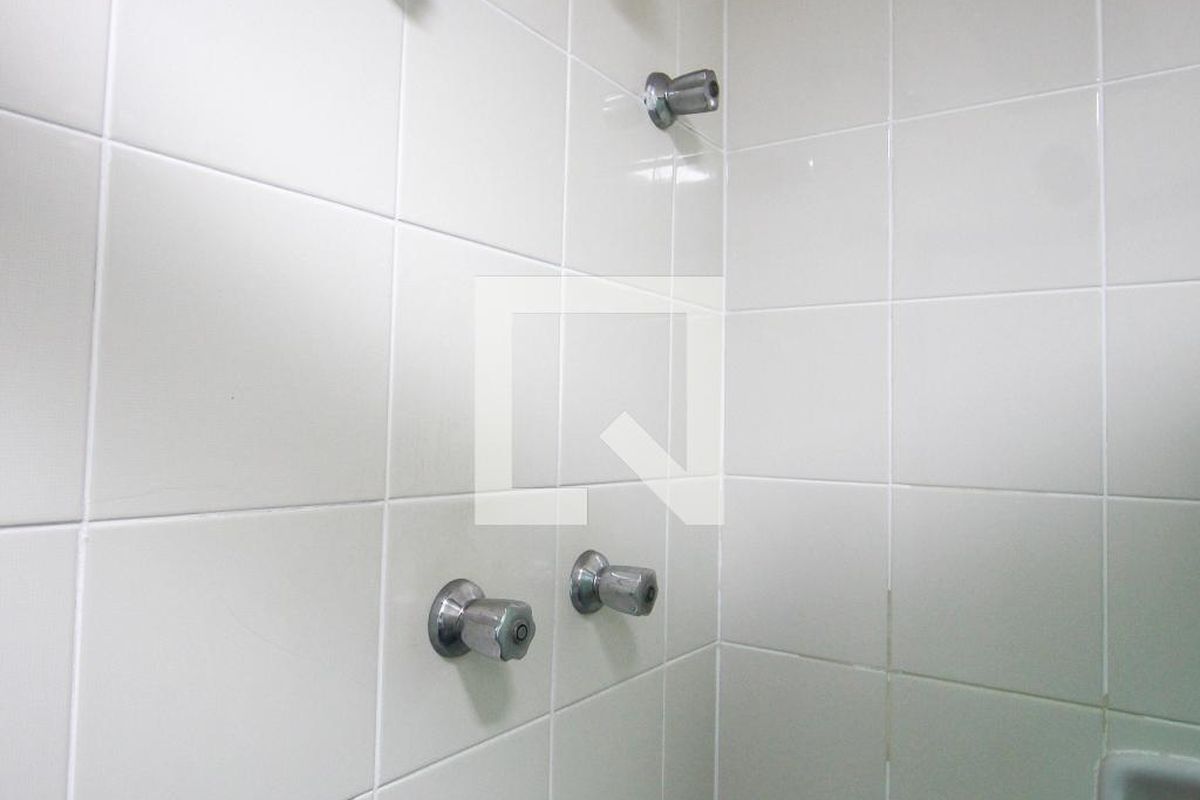Apartamento, 2 quartos, 74 m² - Foto 48