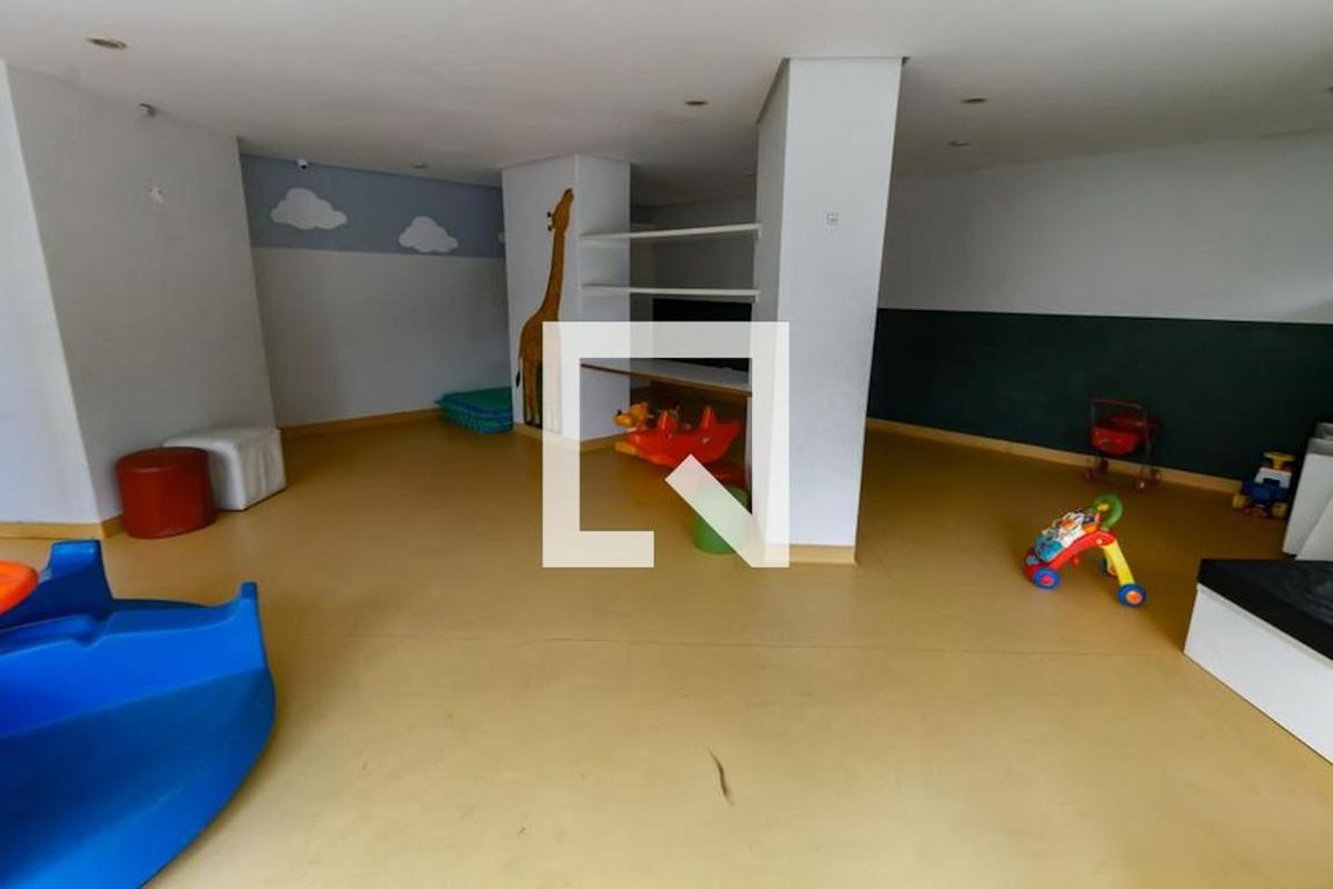 Apartamento, 2 quartos, 74 m² - Foto 78