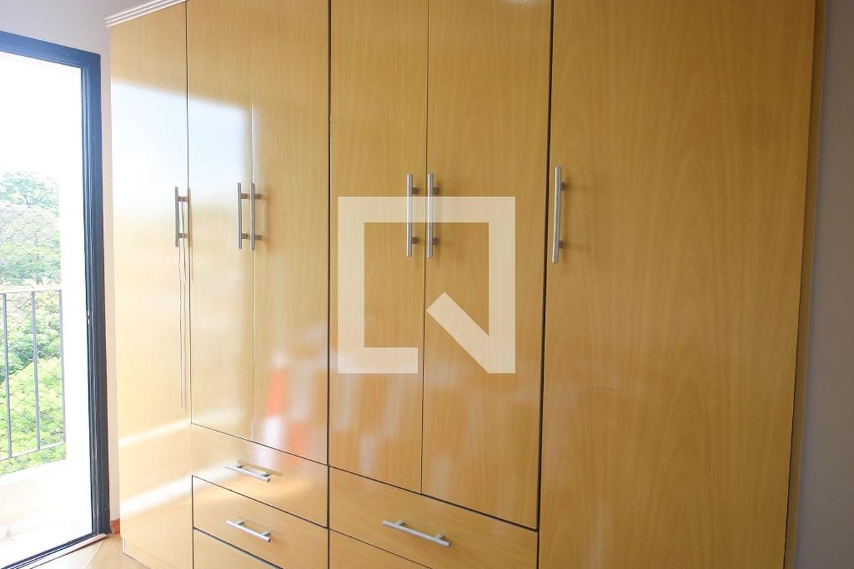 Apartamento, 2 quartos, 74 m² - Foto 34