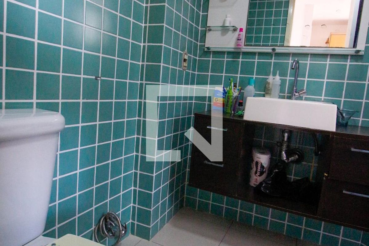 Apartamento, 2 quartos, 74 m² - Foto 44