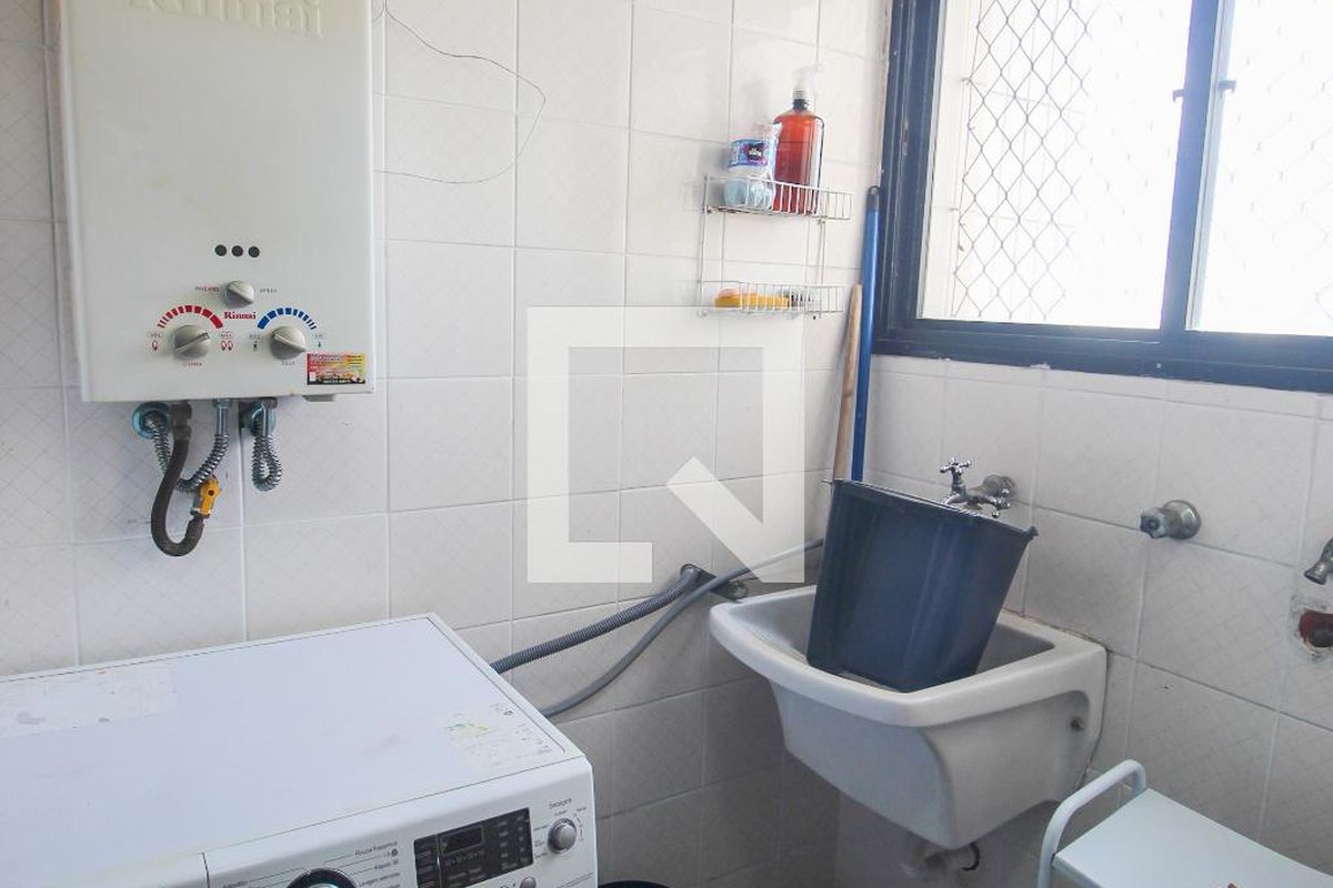 Apartamento, 2 quartos, 74 m² - Foto 64