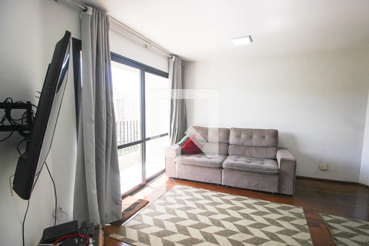 Apartamento, 2 quartos, 74 m² - Foto 10