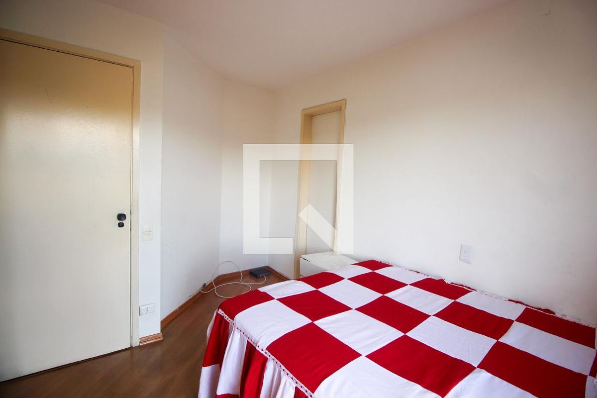 Apartamento, 2 quartos, 74 m² - Foto 32