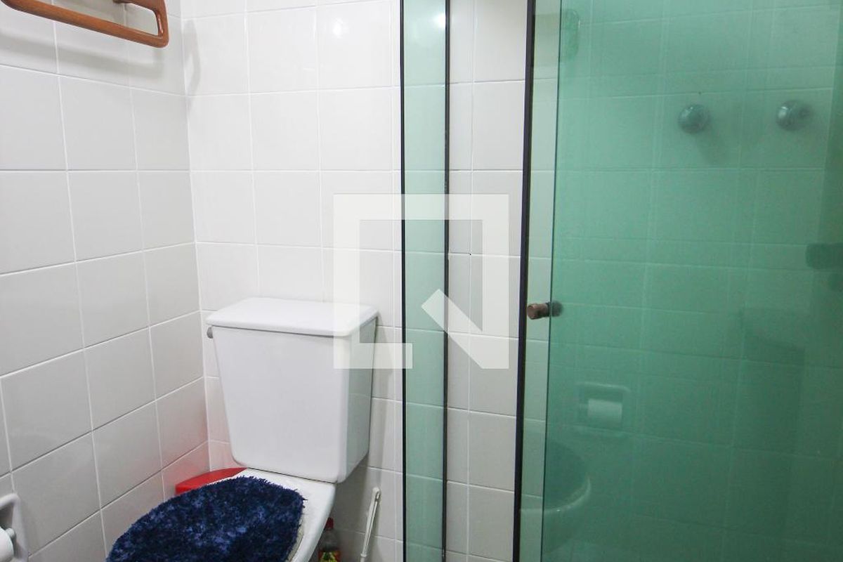 Apartamento, 2 quartos, 74 m² - Foto 46