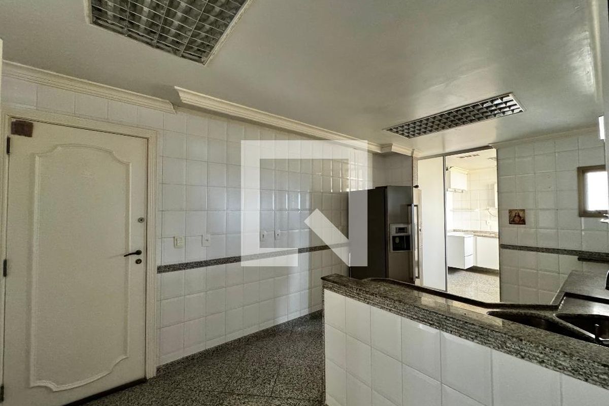 Apartamento, 4 quartos, 247 m² - Foto 106