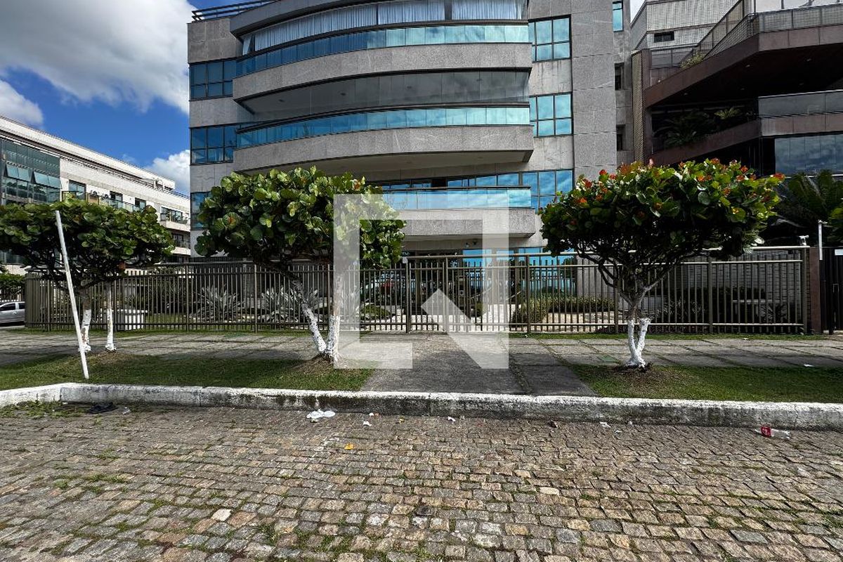 Apartamento, 4 quartos, 247 m² - Foto 142
