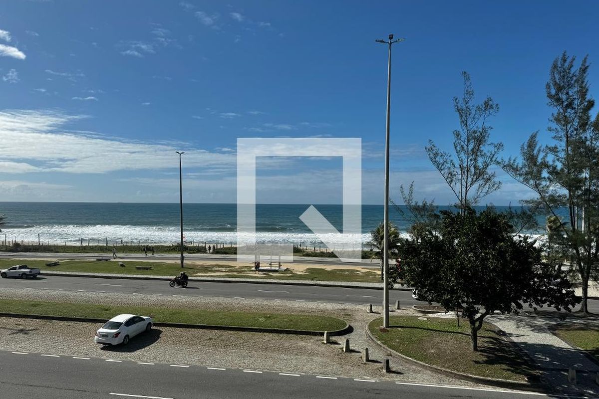 Apartamento, 4 quartos, 247 m² - Foto 22