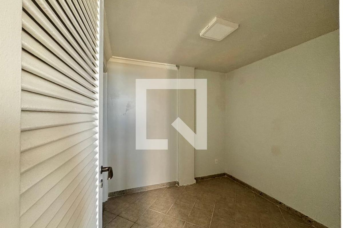 Apartamento, 4 quartos, 247 m² - Foto 126