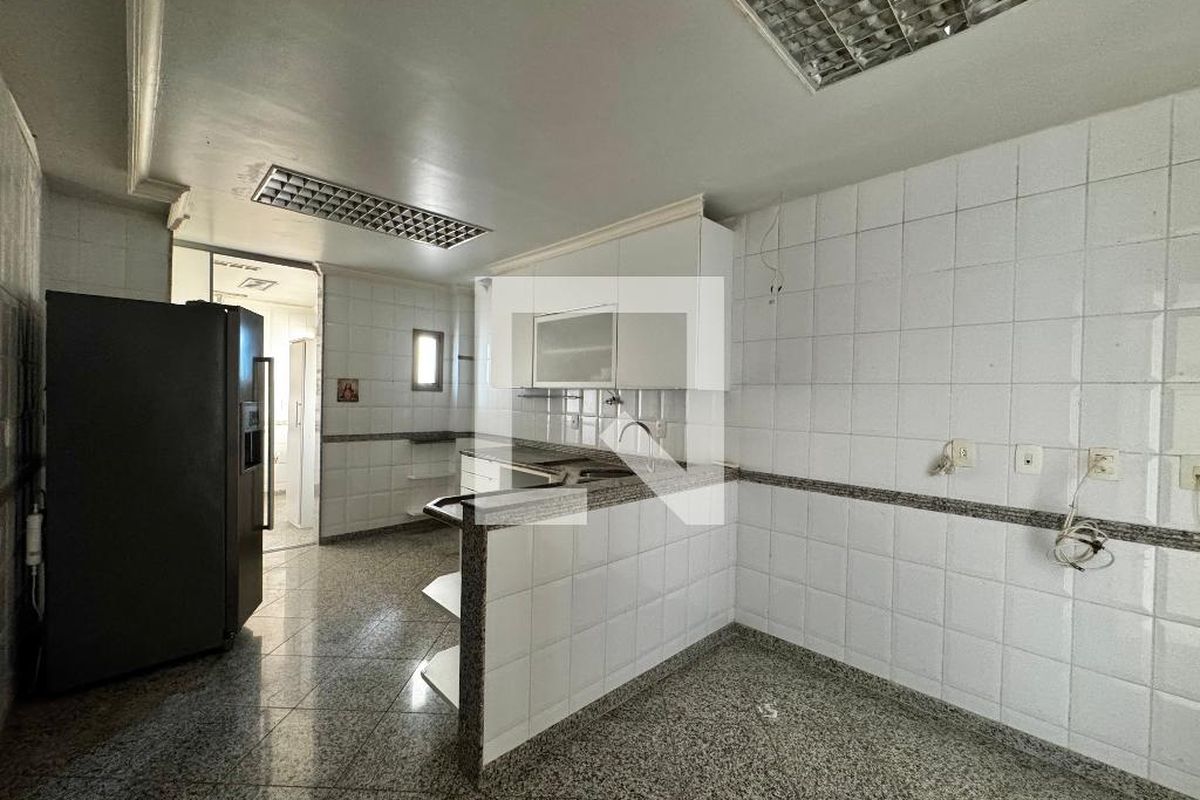 Apartamento, 4 quartos, 247 m² - Foto 108