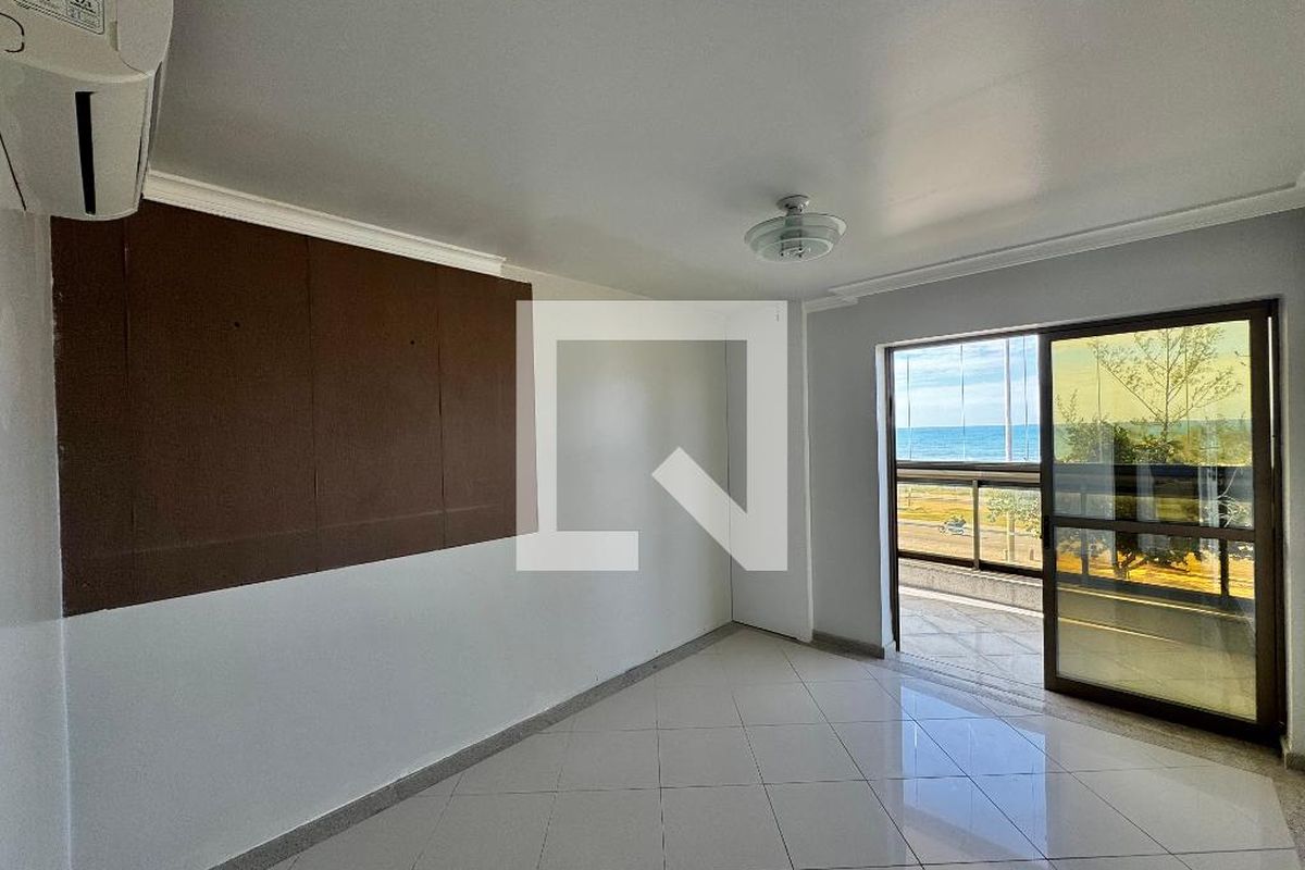 Apartamento, 4 quartos, 247 m² - Foto 78