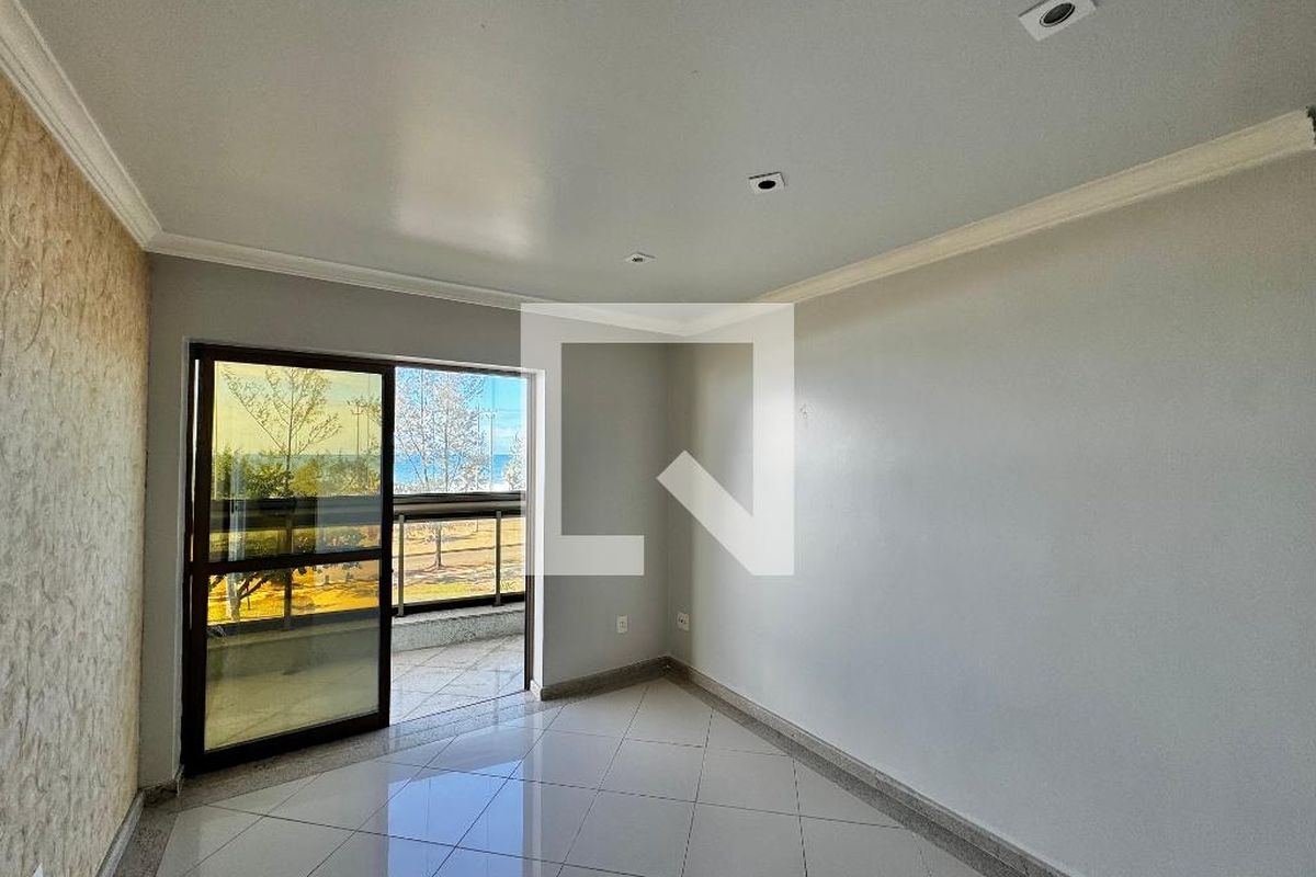 Apartamento, 4 quartos, 247 m² - Foto 84