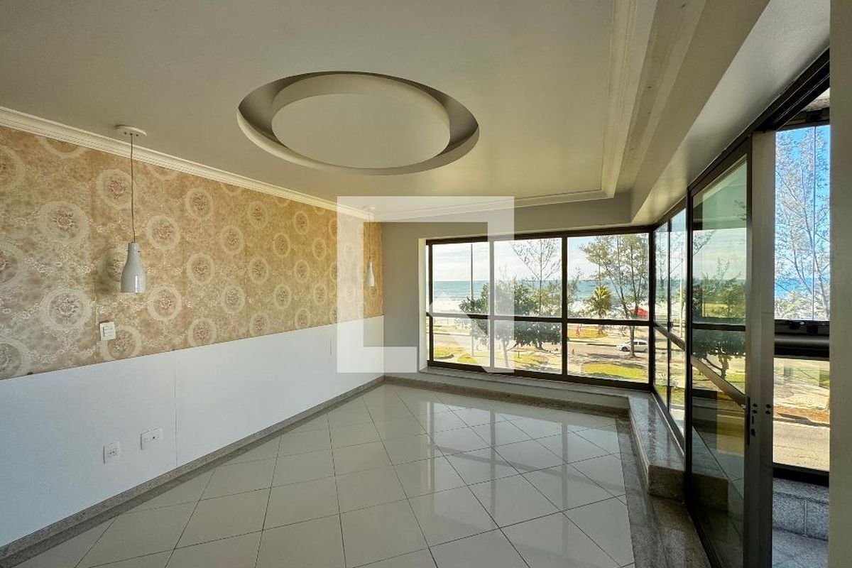 Apartamento, 4 quartos, 247 m² - Foto 28