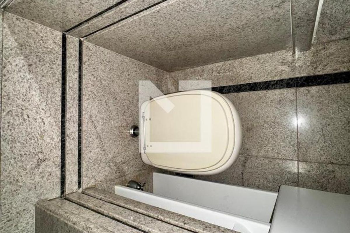 Apartamento, 4 quartos, 247 m² - Foto 102