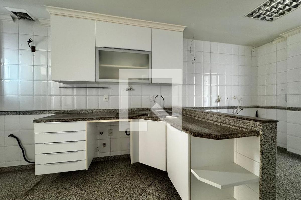 Apartamento, 4 quartos, 247 m² - Foto 110