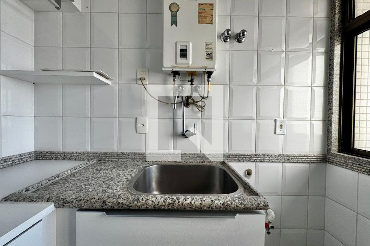 Apartamento, 4 quartos, 247 m² - Foto 116