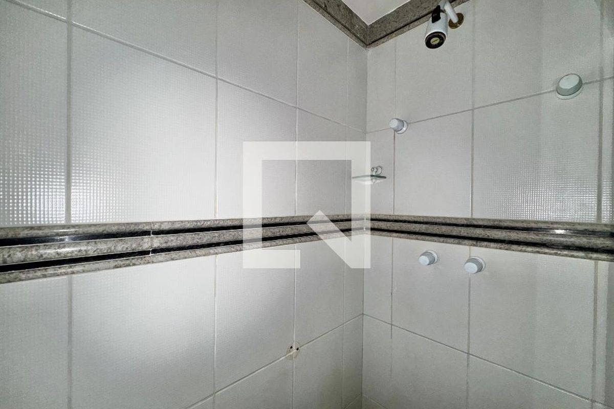 Apartamento, 4 quartos, 247 m² - Foto 96