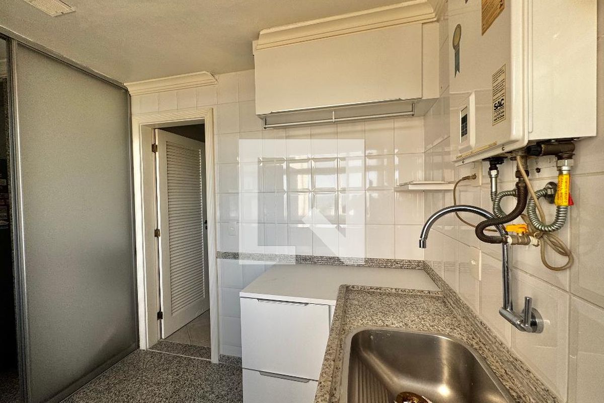 Apartamento, 4 quartos, 247 m² - Foto 120