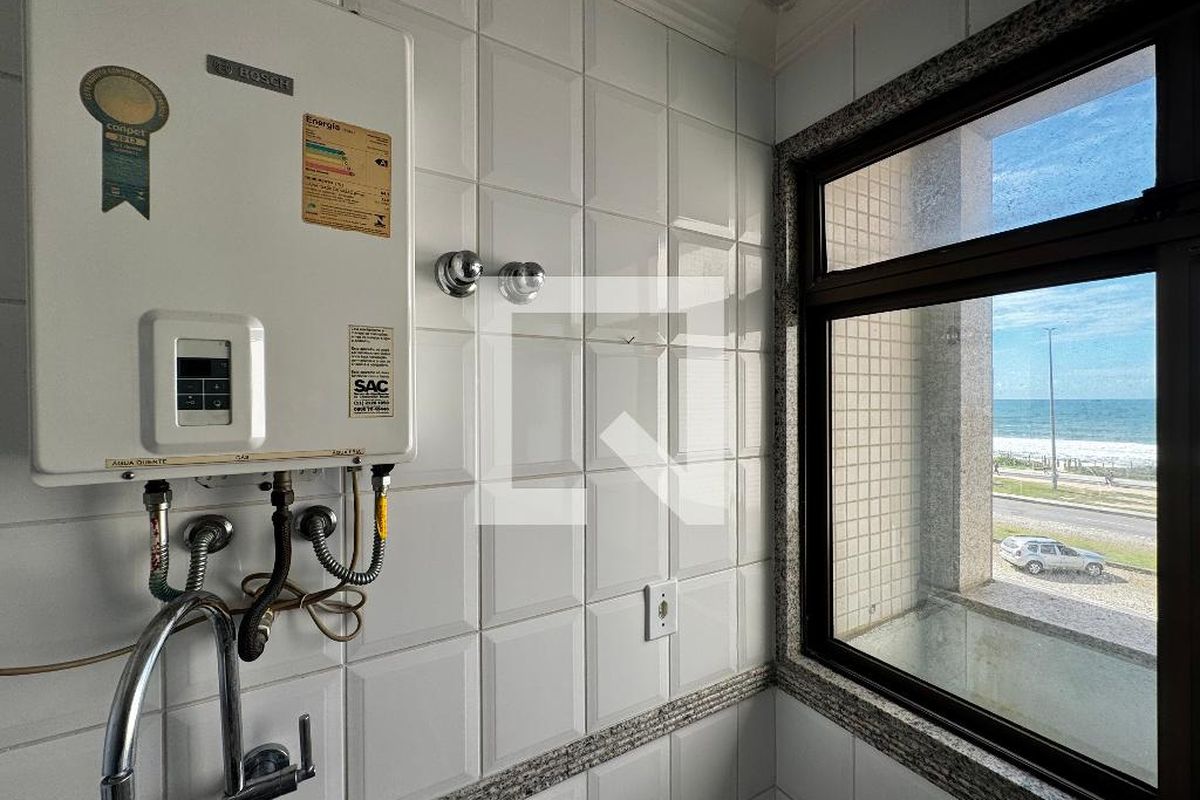 Apartamento, 4 quartos, 247 m² - Foto 122