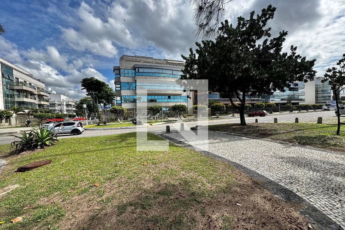 Apartamento, 4 quartos, 247 m² - Foto 144