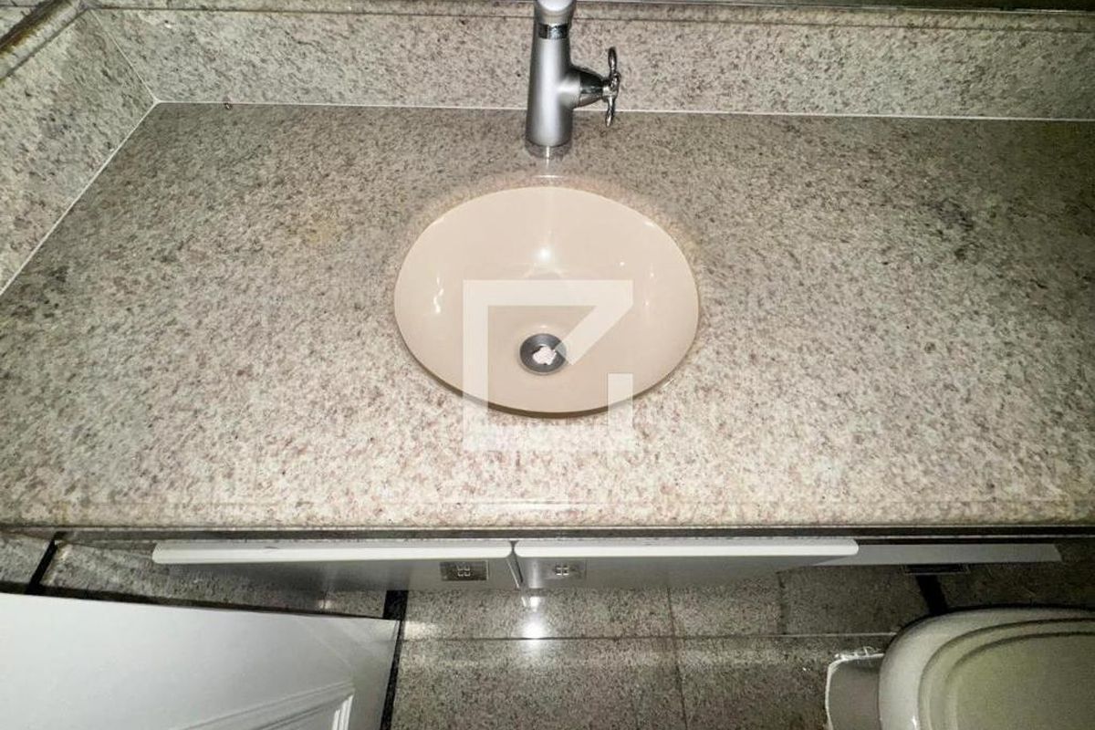 Apartamento, 4 quartos, 247 m² - Foto 100
