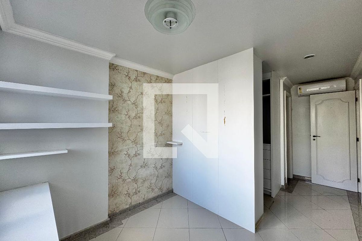 Apartamento, 4 quartos, 247 m² - Foto 58