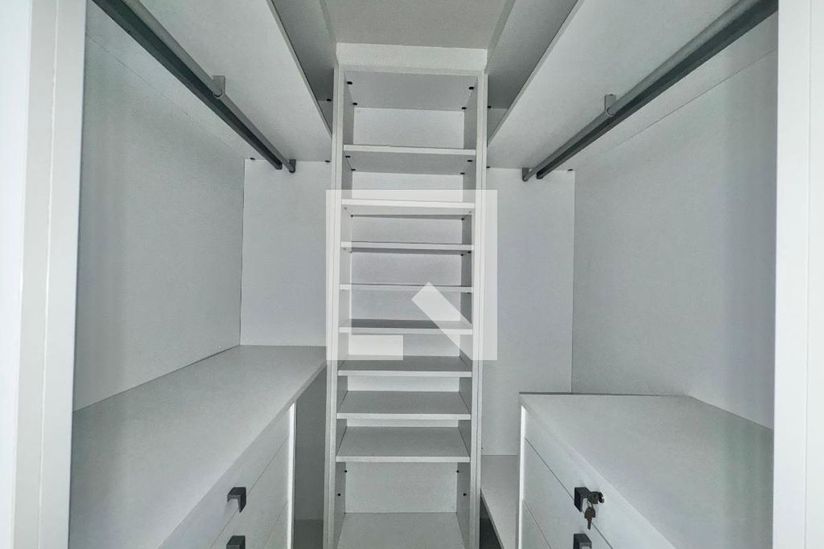 Apartamento, 4 quartos, 247 m² - Foto 64