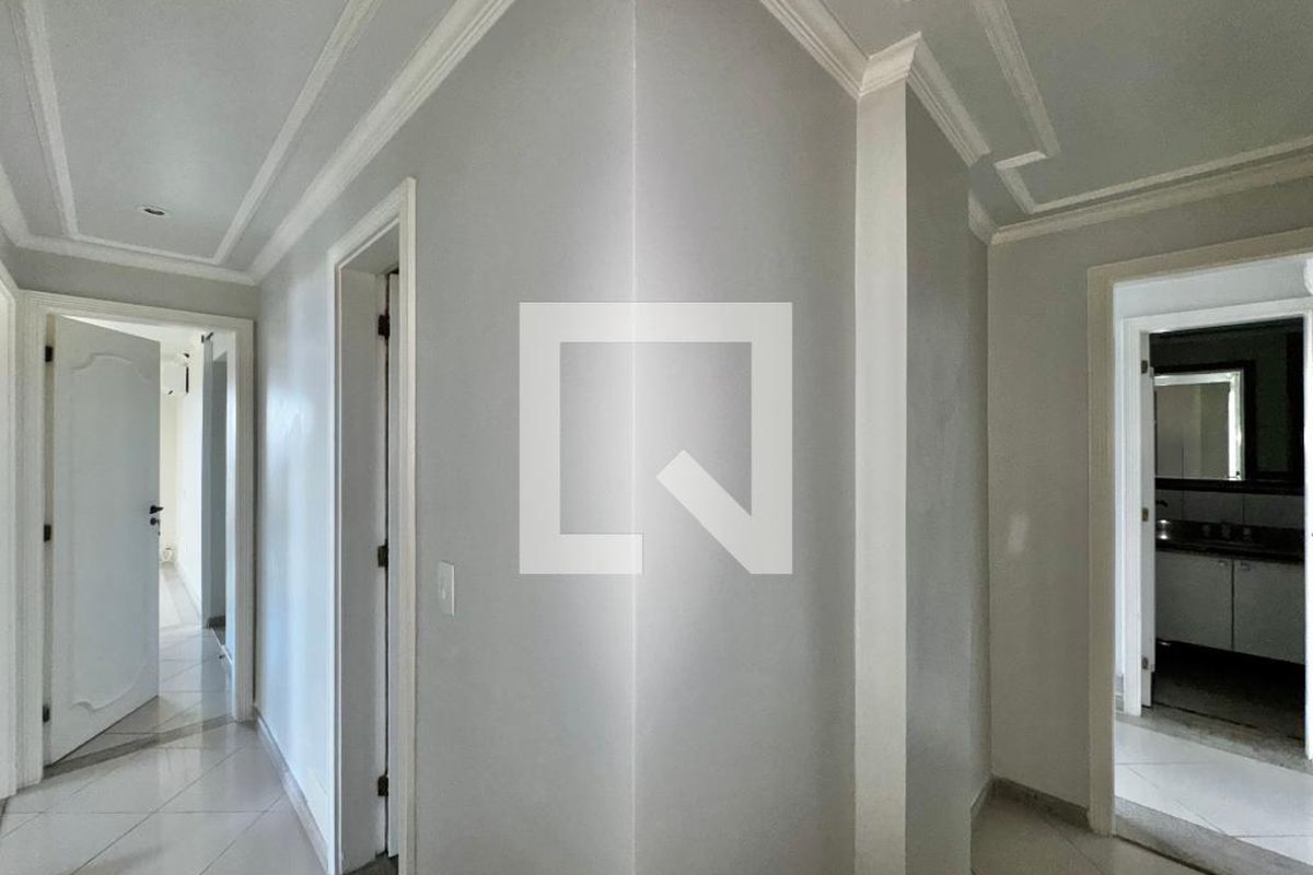 Apartamento, 4 quartos, 247 m² - Foto 56