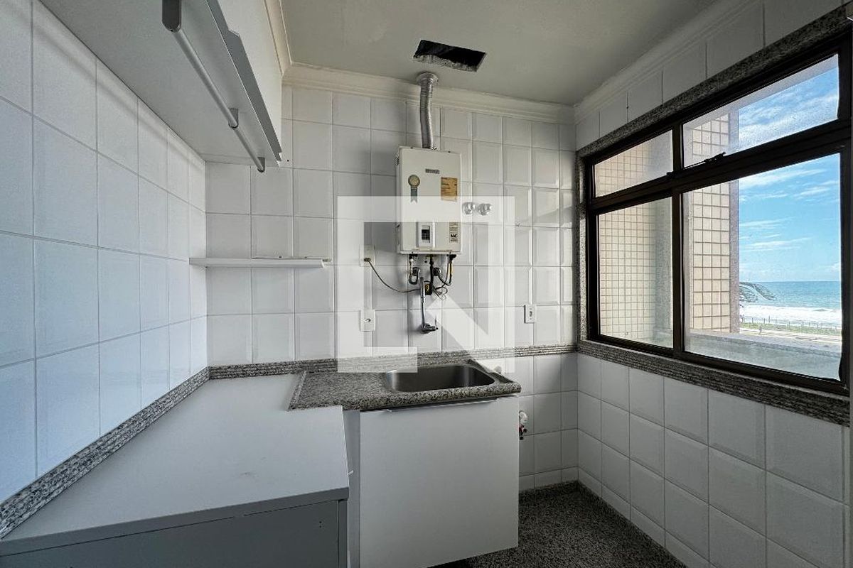 Apartamento, 4 quartos, 247 m² - Foto 114