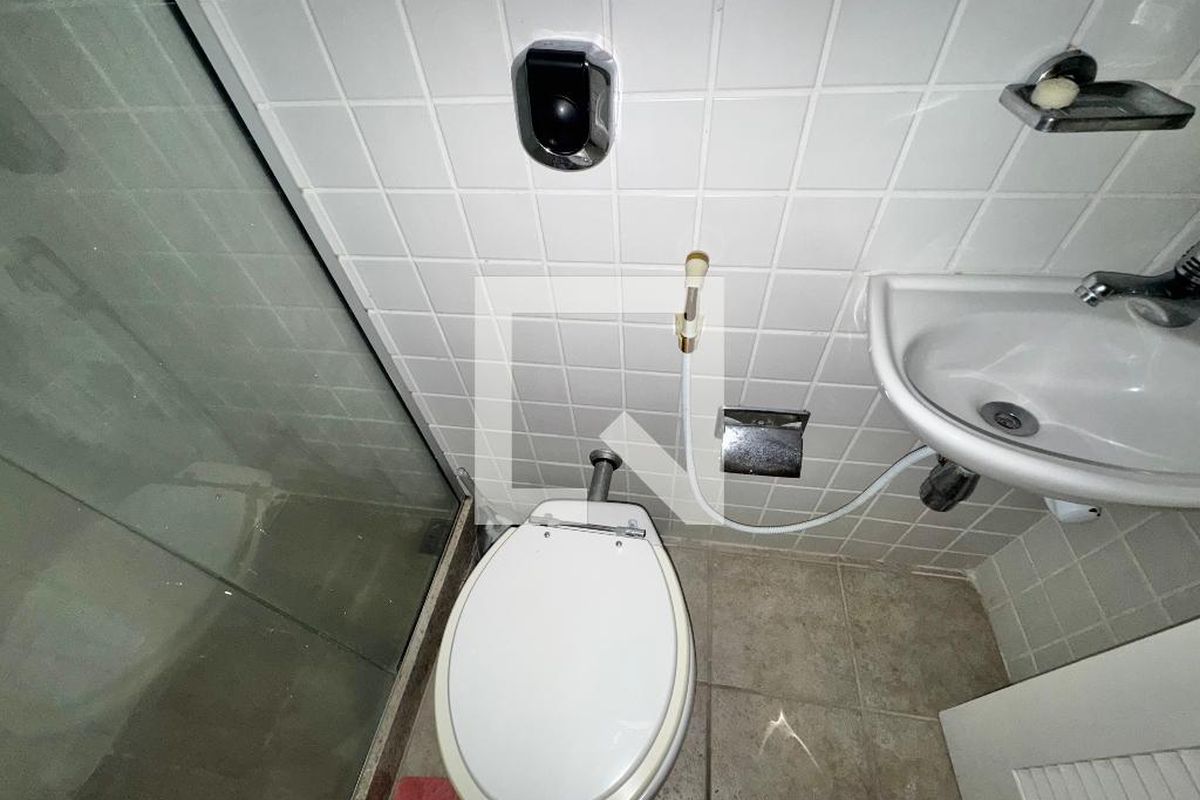 Apartamento, 4 quartos, 247 m² - Foto 132