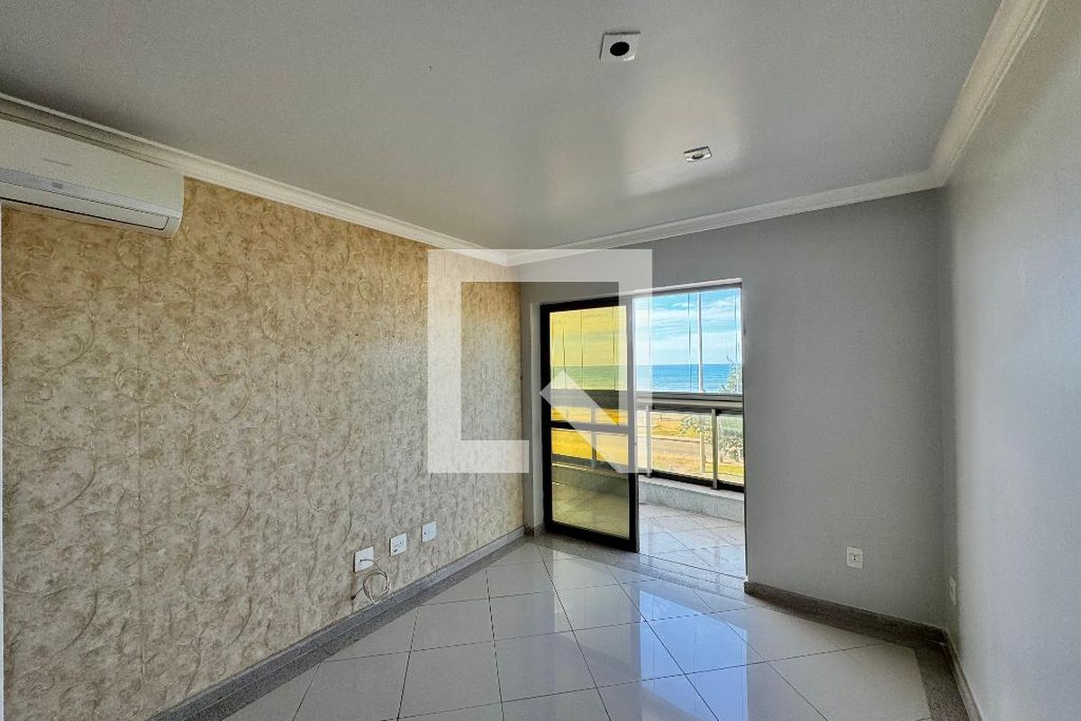 Apartamento, 4 quartos, 247 m² - Foto 82