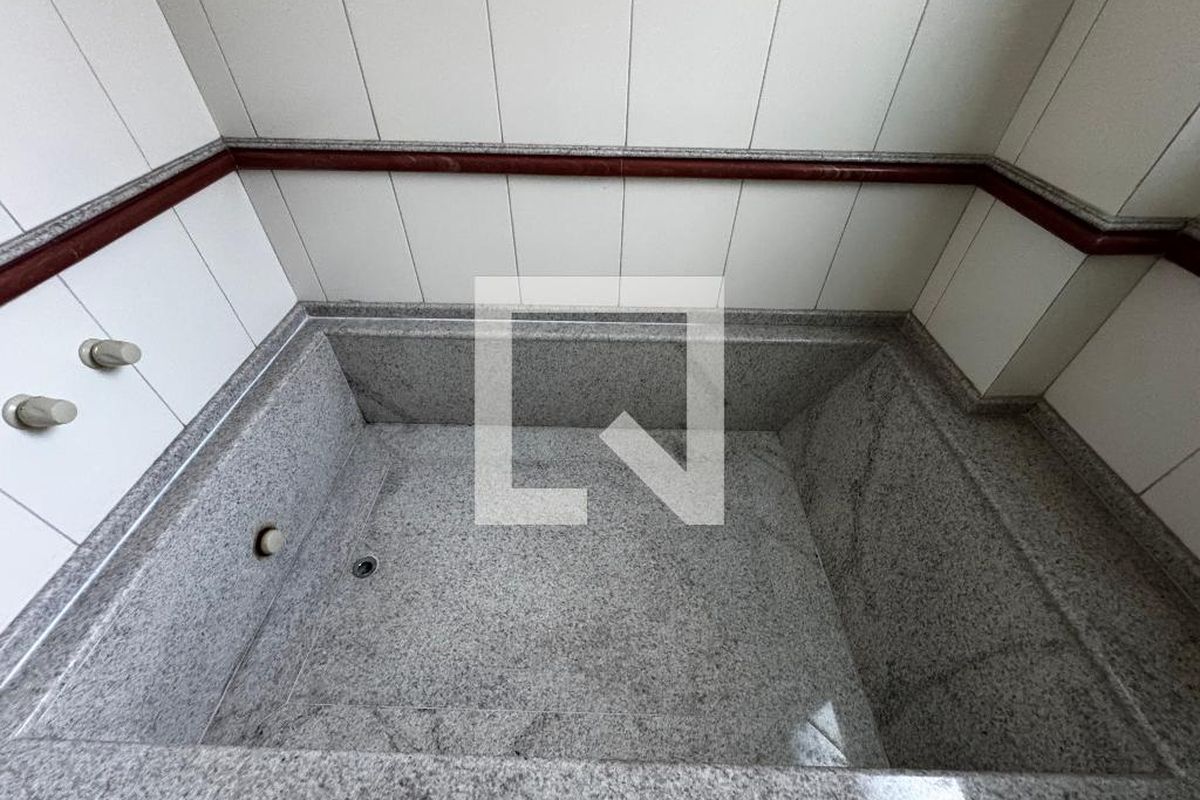 Apartamento, 4 quartos, 247 m² - Foto 52