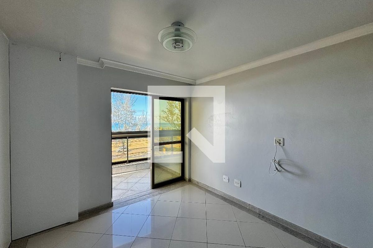 Apartamento, 4 quartos, 247 m² - Foto 76