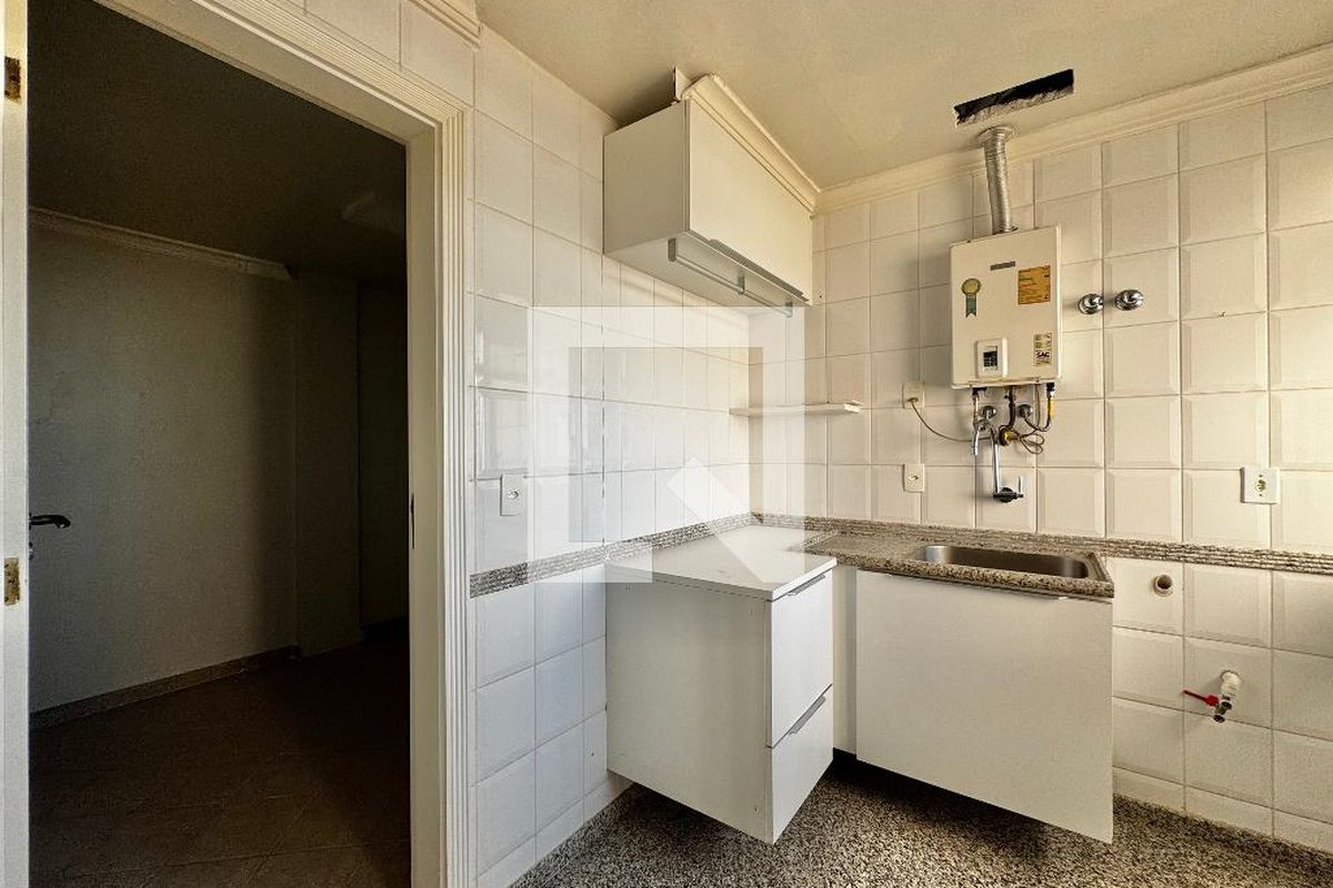 Apartamento, 4 quartos, 247 m² - Foto 112