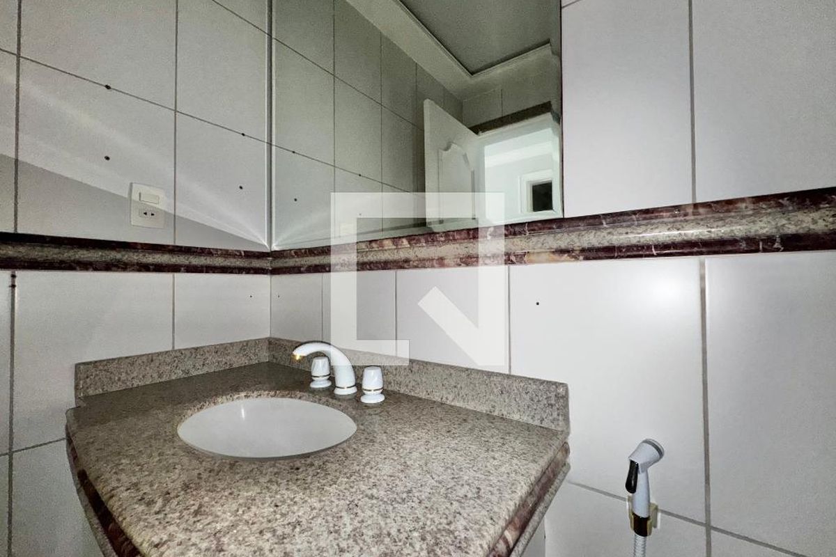 Apartamento, 4 quartos, 247 m² - Foto 68
