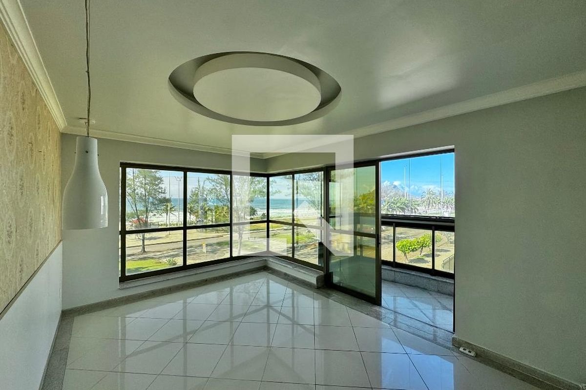 Apartamento, 4 quartos, 247 m² - Foto 26