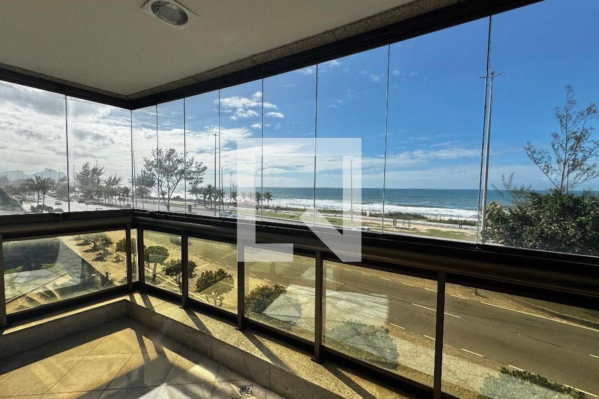 Apartamento, 4 quartos, 247 m² - Foto 18