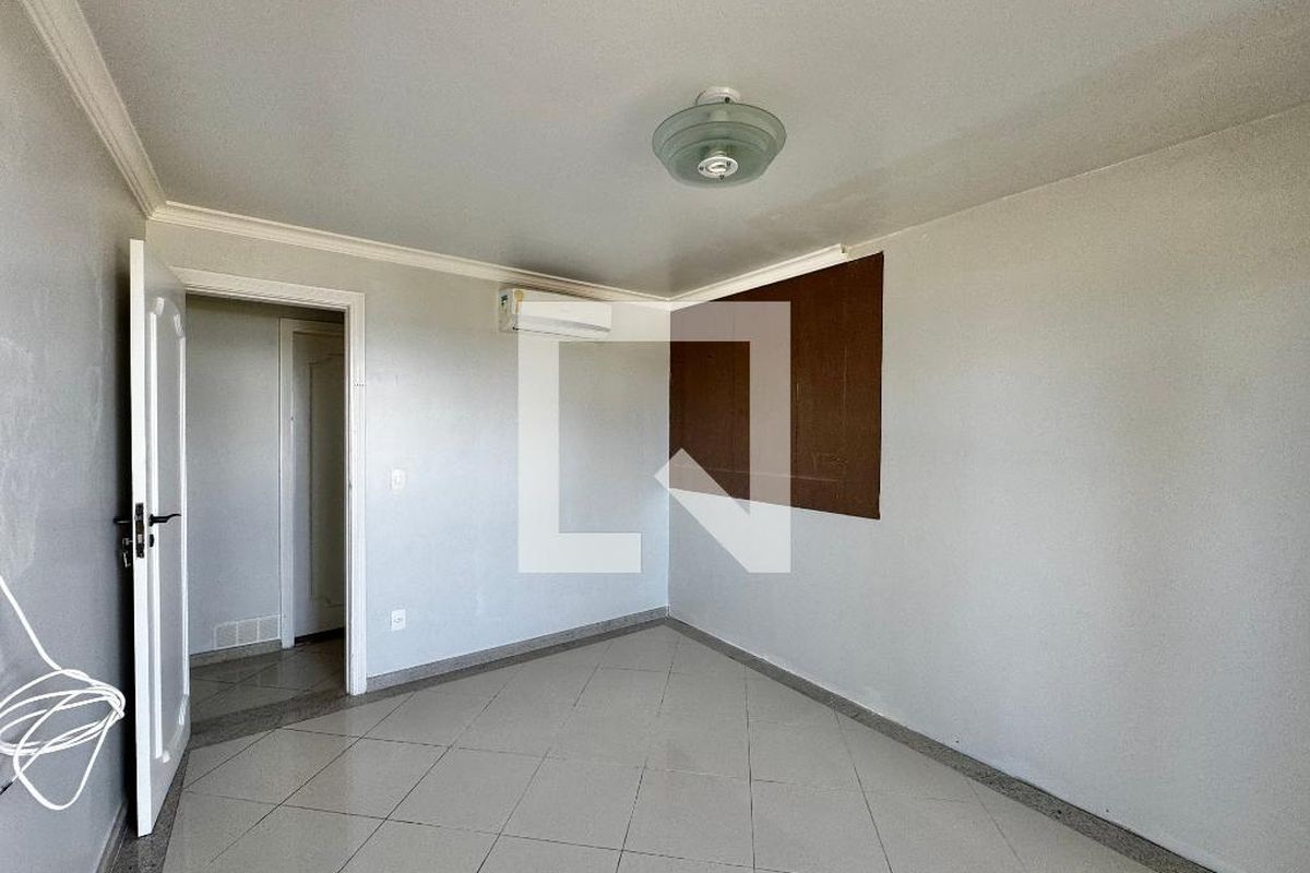 Apartamento, 4 quartos, 247 m² - Foto 80