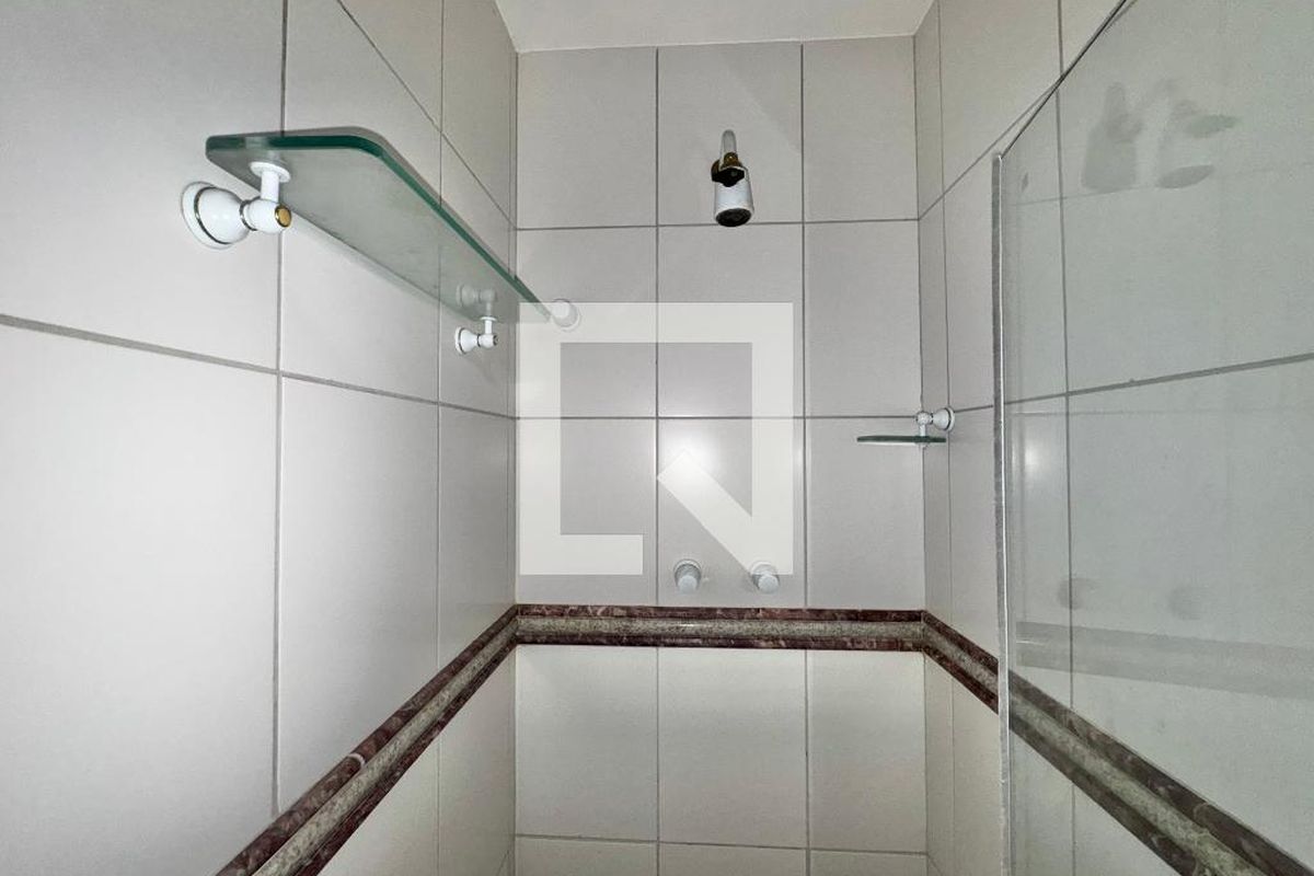Apartamento, 4 quartos, 247 m² - Foto 72
