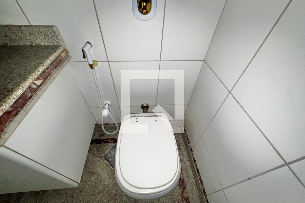 Apartamento, 4 quartos, 247 m² - Foto 70